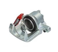 LAUBER 77.5265 Pinza freno per DAIHATSU,SUBARU