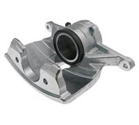 LAUBER 77.5278 Pinza freno per AUDI,SEAT,SKODA,VW