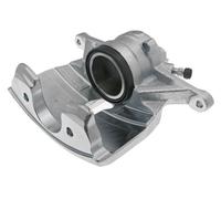 LAUBER 77.5279 Pinza freno per AUDI,SEAT,SKODA,VW