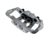 LAUBER 77.5356 Pinza freno per VW