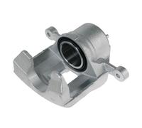 LAUBER 77.5371 Pinza freno per HYUNDAI,KIA
