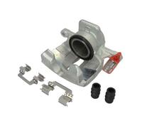 LAUBER 77.5382 Pinza freno per FORD