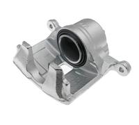 LAUBER 77.5442 Pinza freno per HONDA