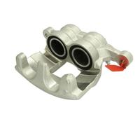 LAUBER 77.5477 Pinza freno per FORD