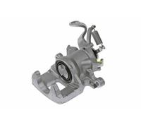 LAUBER 77.5580 Pinza freno per CITROËN,MITSUBISHI,PEUGEOT