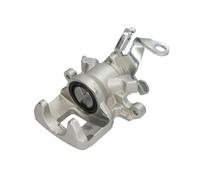 LAUBER 77.5581 Pinza freno per CITROËN,MITSUBISHI,PEUGEOT