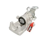 LAUBER 77.5610 Pinza freno per OPEL,VAUXHALL