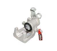 LAUBER 77.5611 Pinza freno per OPEL,VAUXHALL