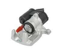 LAUBER 77.5907 Pinza freno per AUDI