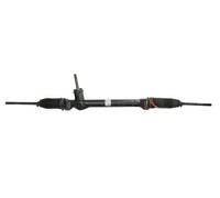 LAUBER Crema Di Sterzo Manuale Per Opel Corsa D S07 1.2 1.4