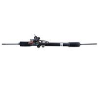 LAUBER Crema Lenkgetriebe Servosterzo Idraulico Per Hyundai Getz TB 1.1 1.4i