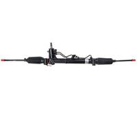 LAUBER Cremagliera Dello Sterzo Idraulico per Fiat Doblo Monovolume 263_1.6 D
