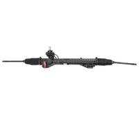 LAUBER Cremagliera Dello Sterzo Idraulico per Peugeot 807 E Citroën C8 EA_ Eb _