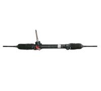 LAUBER Cremagliera Dello Sterzo Servosterzo Manuale per Fiat Panda 169 1.1.2