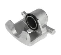 LAUBER Pinza Freno Anteriore Destra Sistema Mazda per 6 Familiare 2.0 MZR 2.2