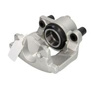 LAUBER Pinza Freno Anteriore Sinistra Per Renault Scénic II JM0/1_ Grand