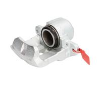 LAUBER Pinza Freno Anteriore Sinistra Per Renault Twingo II CN0_ C06_ BB_ CB_