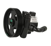 LAUBER 55.0363 Pompa idraulica, sterzo