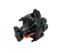 LAUBER Pompa Idraulica Servopumpe Adatto A per Audi 80 89 89Q 8A B3 Coupé 8B