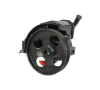 LAUBER Pompa Idraulica Servopumpe Adatto A per Peugeot 206 Hatchback 2A C 2E K
