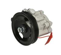 LAUBER Pompa Idraulica Servopumpe per Nissan Almera I Hatchback N15 100 NX B13