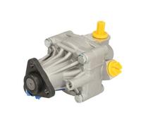 LAUBER Pompa Idraulica Servopumpe per VW Passat Variant 3B5 3B2 Audi A4 Avant