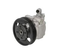 LAUBER Pompa Servo Idraulica Direzione Per Volvo V70 III BW D5 S80 II