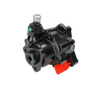 LAUBER Pompa Servocomando Pompa Idraulica Sterzo Per Mercedes-Benz M-Klasse W163