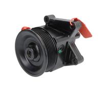 LAUBER Pompa Servosterzo Idraulica Per Fiat Ducato Bus 250_ 290_