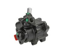 LAUBER Pompa Servosterzo Pompa Idraulica Per BMW 3 Serie Touring E91 325d
