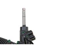 LAUBER Sterzo Idraulico Per Opel Astra J 1.7 CDTi 2.0 Chevrolet Cruze