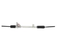 LAUBER Sterzo Manuale Per Renault 19 II B/C53_ 1.7 1.8 D53_ 853_