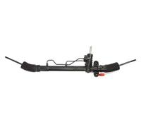 LAUBER Volante Servo Sterzo Idraulico per Chevrolet Matiz M200 M250 0.8