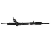 LAUBER Volante Servo Sterzo Idraulico per Jeep Cherokee KJ 2.8 CRD 4x4