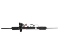 LAUBER Volante Servo Sterzo Idraulico per Kia Cerato Ld 1.6 2.0 Crdi