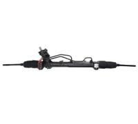 LAUBER Volante Servo Sterzo Idraulico per Opel Vectra C Caravan