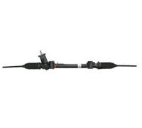 LAUBER Volante Servo Sterzo Manuale per Suzuki Alto Gf 1.0 Nissan Pixo UA0