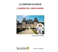 L'auberge de l'ange gardien