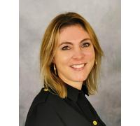 L'auberge des destins croisés