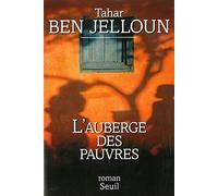 L'auberge des pauvres