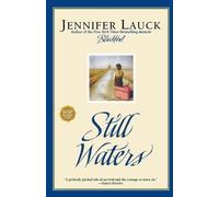 LAUCK Still Waters (00)