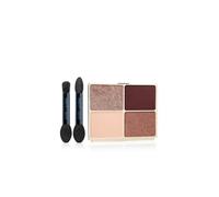 LAUD.COL.EYESHADOW QUADS RFL-03