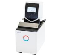Lauda ECO E 4 S - Termostato termico 230 V, 50/60 Hz