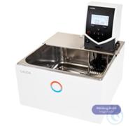 Lauda ECO E 40 S - Termostato termico 230 V, 50/60 Hz