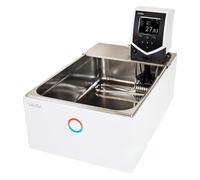 Lauda ECO E 40G - Termostato termico 230V 50/60Hz