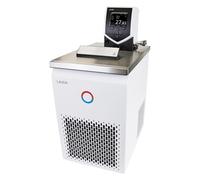 Lauda ECO RE 1050 G - Termostato refrigerante, 230 V, 50 Hz