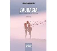 L' audacia