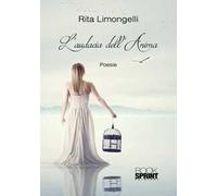 L' audacia dell'anima