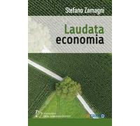 Laudata economia