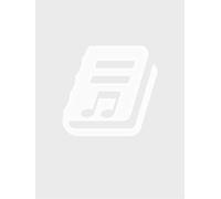 Laudate Dominum - PART